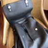 YSL sac de jour backpack in grained leather - 图片 6