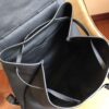 YSL sac de jour backpack in grained leather - 图片 7