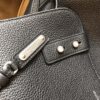 YSL sac de jour backpack in grained leather - 图片 8