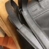 YSL sac de jour backpack in grained leather - 图片 9