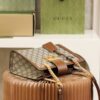Gucci Padlock medium tote bag - 图片 9