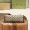 Gucci Padlock medium tote bag - 图片 10