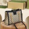 Gucci Padlock medium tote bag - 图片 6