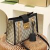 Gucci Padlock medium tote bag - 图片 7