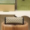 Gucci Padlock medium tote bag - 图片 10