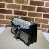 Gucci Dionysus medium shoulder bag - 图片 3