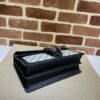 Gucci Dionysus medium shoulder bag - 图片 5