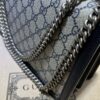 Gucci Dionysus medium shoulder bag - 图片 7