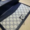 Gucci Dionysus medium shoulder bag - 图片 9