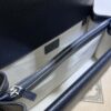 Gucci Dionysus medium shoulder bag - 图片 10