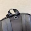 YSL city backpack in matte leather - 图片 7