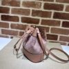 Gucci Ophidia mini bucket bag - 图片 3