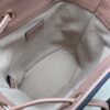 Gucci Ophidia mini bucket bag - 图片 7