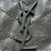 YSL niki shopping in vintage leather - 图片 8