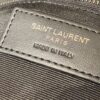 YSL niki shopping in vintage leather - 图片 9