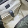 Gucci Ophidia medium black backpack - 图片 10