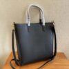 YSL shopping saint laurent toy in leather - 图片 6