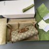 Gucci Horsebit 1955 wallet on chain - 图片 7
