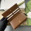Gucci Horsebit 1955 wallet on chain - 图片 8