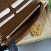 Gucci Horsebit 1955 wallet on chain - 图片 9