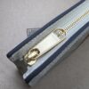 Gucci Ophidia pouch - 图片 6
