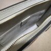 Gucci Ophidia pouch - 图片 7