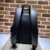 Gucci Large jumbo GG backpack - 图片 4