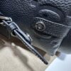 Gucci Large jumbo GG backpack - 图片 6