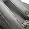 Gucci Large jumbo GG backpack - 图片 8