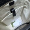 Gucci Large jumbo GG backpack - 图片 10