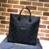 Gucci Off The Grid medium tote bag - 图片 2