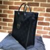 Gucci Off The Grid medium tote bag - 图片 3