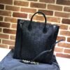 Gucci Off The Grid medium tote bag - 图片 4
