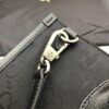 Gucci Off The Grid medium tote bag - 图片 5
