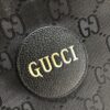 Gucci Off The Grid medium tote bag - 图片 6