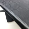 Gucci Off The Grid medium tote bag - 图片 7