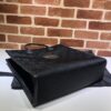 Gucci Off The Grid medium tote bag - 图片 8