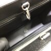 Gucci Off The Grid medium tote bag - 图片 9