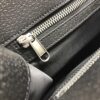 Gucci Off The Grid medium tote bag - 图片 10