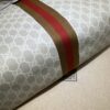 Gucci Ophidia large tote bag - 图片 5