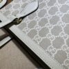 Gucci Ophidia large tote bag - 图片 8