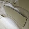 Gucci Ophidia large tote bag - 图片 9