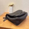 YSL niki medium in grained lambskin - 图片 3