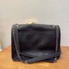 YSL niki medium in grained lambskin - 图片 4