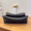 YSL niki medium in grained lambskin - 图片 5