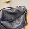 YSL niki medium in grained lambskin - 图片 9