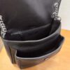 YSL niki medium in grained lambskin - 图片 10