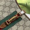 Gucci Jackie 1961 mini bag - 图片 6