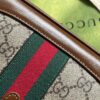 Gucci Jackie 1961 mini bag - 图片 7