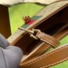 Gucci Jackie 1961 mini bag - 图片 9